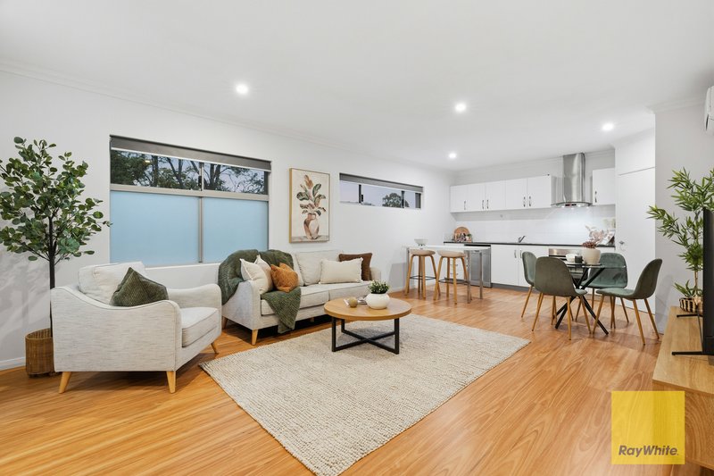 Photo - 7/213 Acton Avenue, Rivervale WA 6103 - Image 1