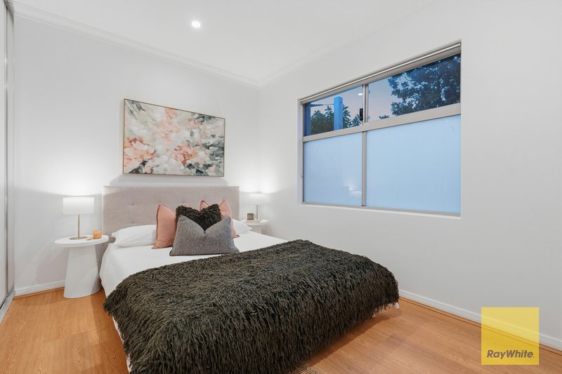 Photo - 7/213 Acton Avenue, Rivervale WA 6103 - Image 7