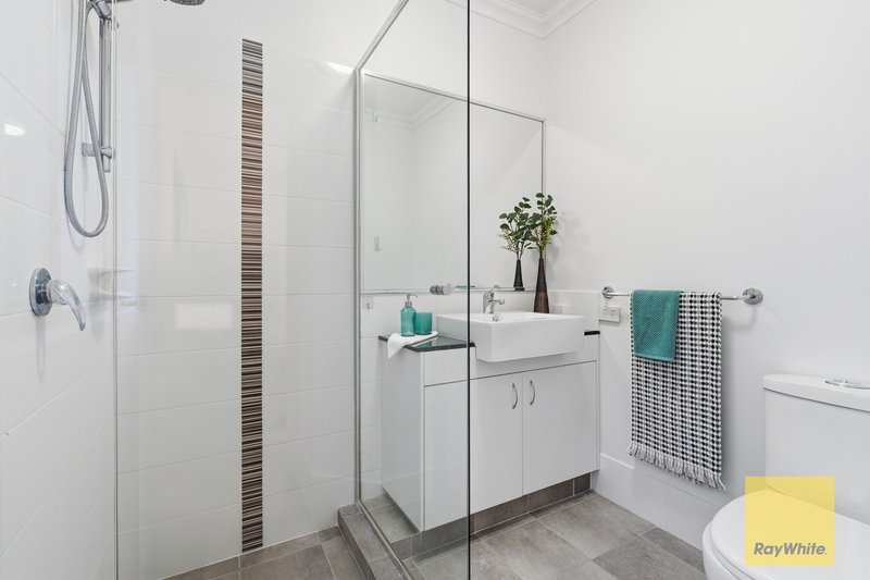 Photo - 7/213 Acton Avenue, Rivervale WA 6103 - Image 8