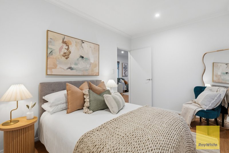 Photo - 7/213 Acton Avenue, Rivervale WA 6103 - Image 9