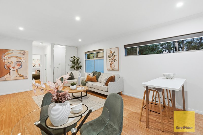 Photo - 7/213 Acton Avenue, Rivervale WA 6103 - Image 14