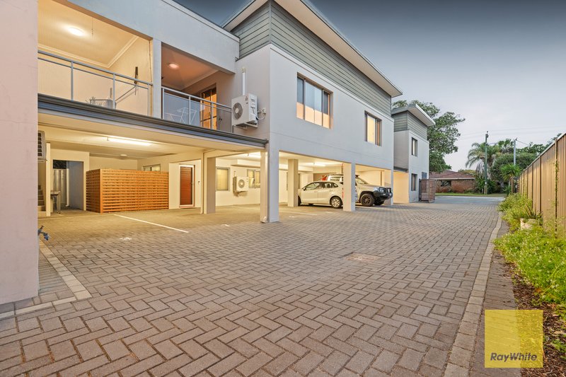 Photo - 7/213 Acton Avenue, Rivervale WA 6103 - Image 17