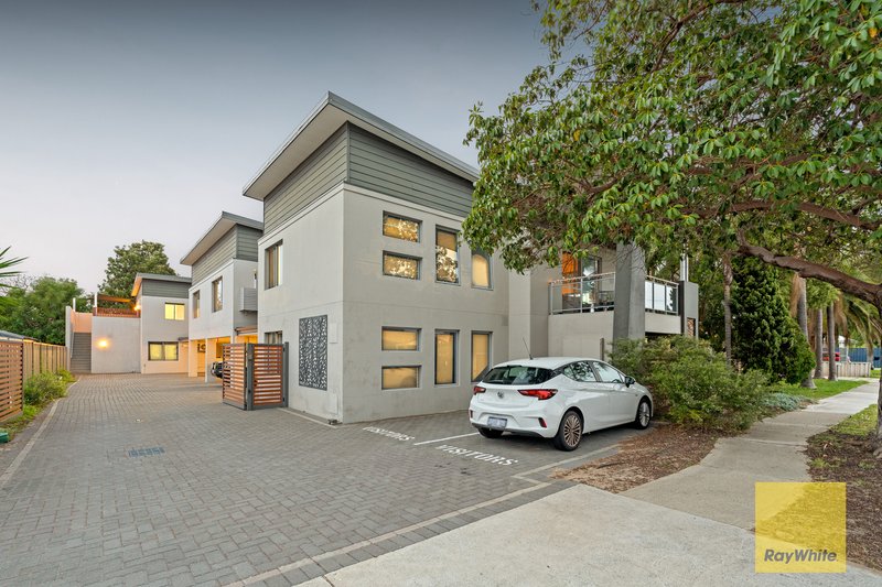 Photo - 7/213 Acton Avenue, Rivervale WA 6103 - Image 22