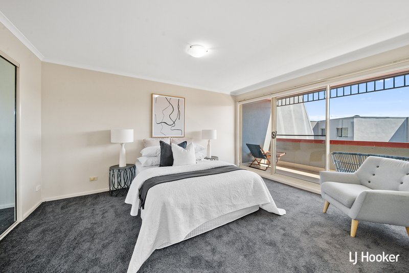 Photo - 72/13 Chandler Street, Belconnen ACT 2617 - Image 7