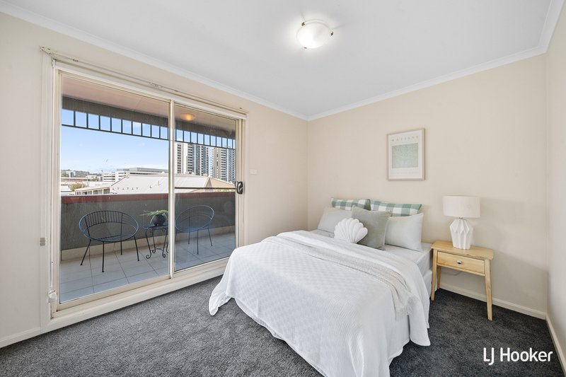 Photo - 72/13 Chandler Street, Belconnen ACT 2617 - Image 9