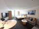 Photo - 721/305 Murray Street, Perth WA 6000 - Image 1