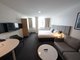 Photo - 721/305 Murray Street, Perth WA 6000 - Image 2