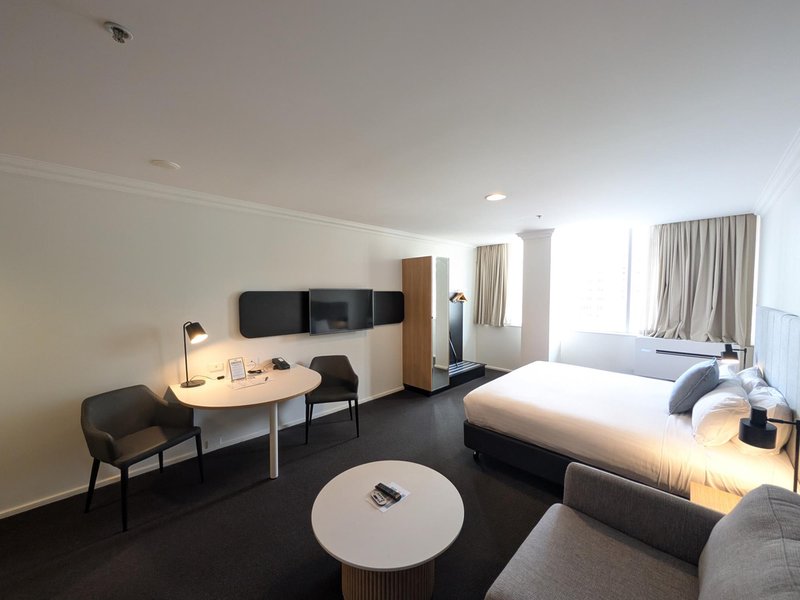 Photo - 721/305 Murray Street, Perth WA 6000 - Image 3