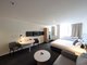 Photo - 721/305 Murray Street, Perth WA 6000 - Image 3