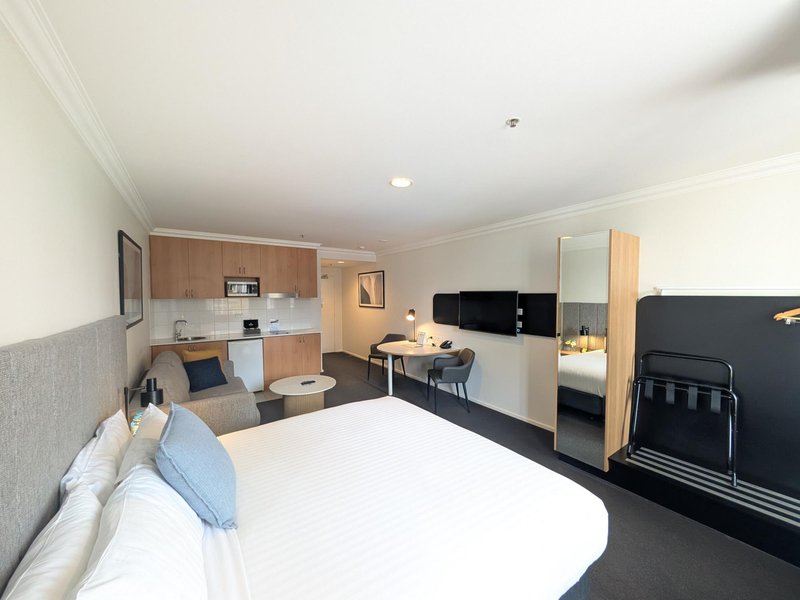 Photo - 721/305 Murray Street, Perth WA 6000 - Image 4