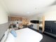 Photo - 721/305 Murray Street, Perth WA 6000 - Image 4