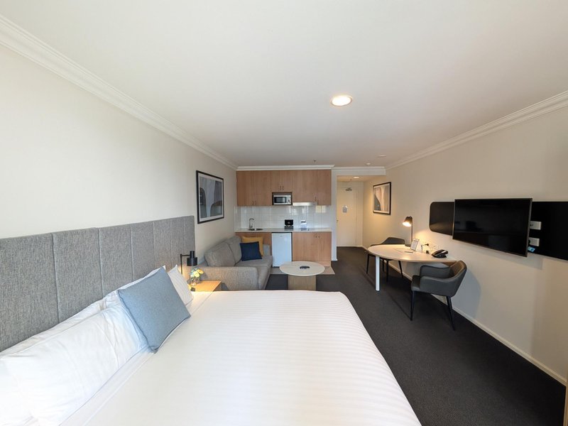Photo - 721/305 Murray Street, Perth WA 6000 - Image 5