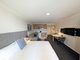 Photo - 721/305 Murray Street, Perth WA 6000 - Image 5