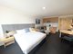 Photo - 721/305 Murray Street, Perth WA 6000 - Image 6
