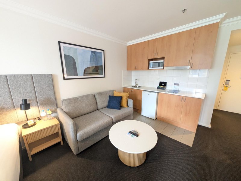 Photo - 721/305 Murray Street, Perth WA 6000 - Image 7