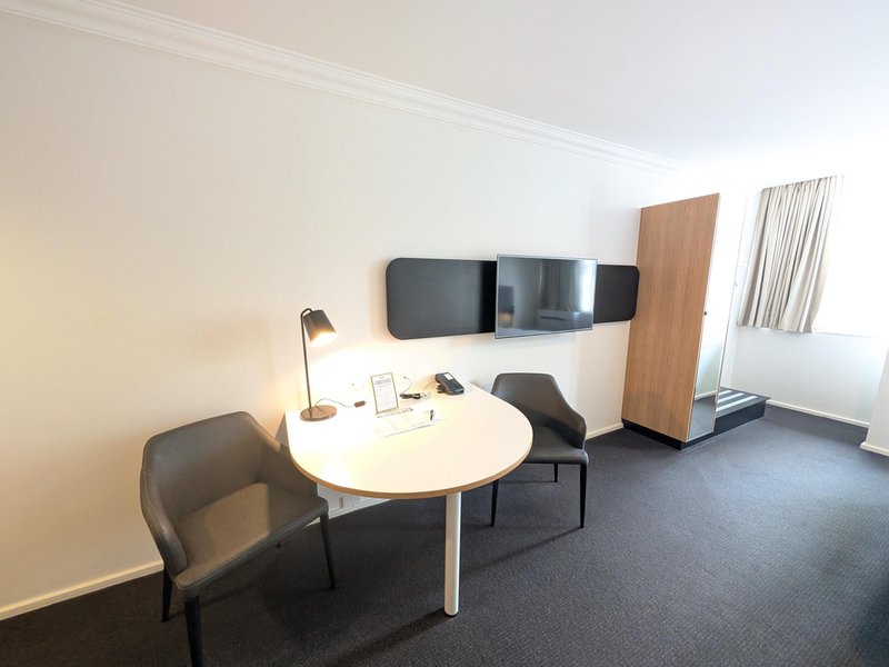 Photo - 721/305 Murray Street, Perth WA 6000 - Image 8