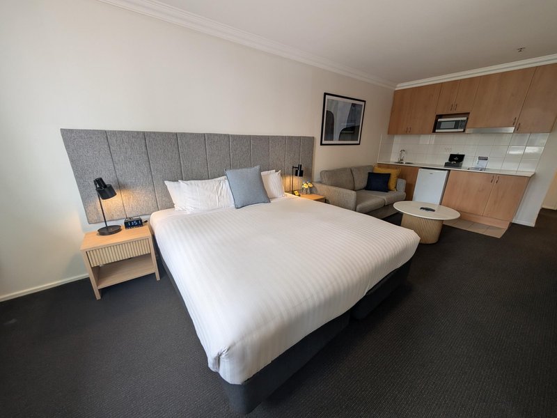 Photo - 721/305 Murray Street, Perth WA 6000 - Image 9