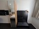 Photo - 721/305 Murray Street, Perth WA 6000 - Image 10