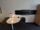 Photo - 721/305 Murray Street, Perth WA 6000 - Image 11