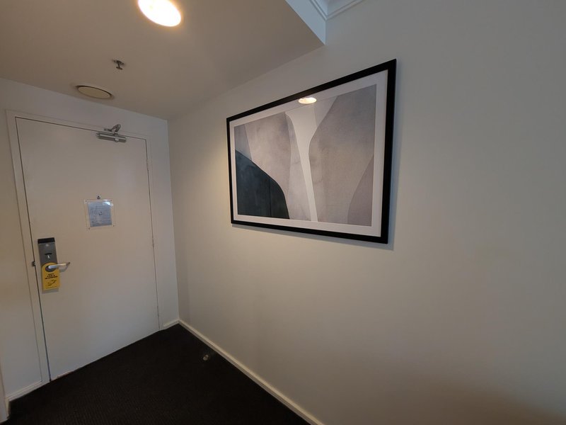 Photo - 721/305 Murray Street, Perth WA 6000 - Image 12