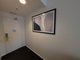 Photo - 721/305 Murray Street, Perth WA 6000 - Image 12