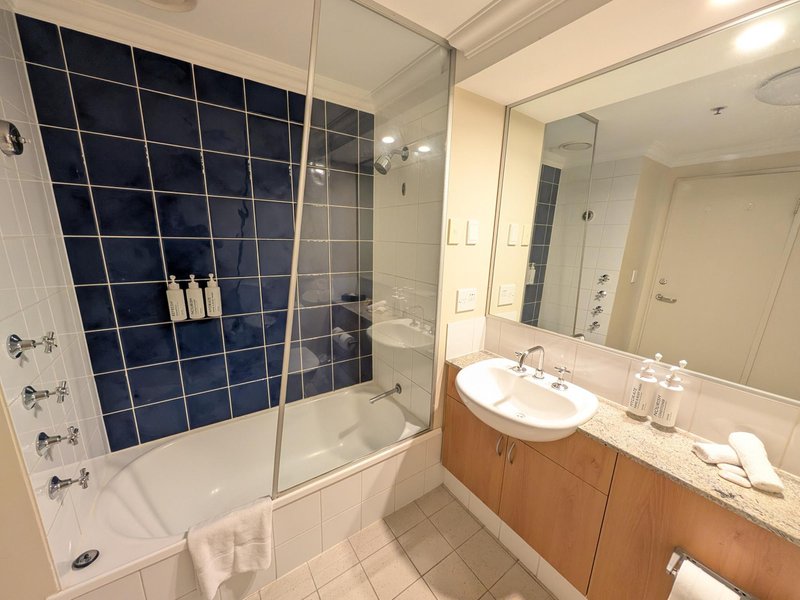 Photo - 721/305 Murray Street, Perth WA 6000 - Image 13