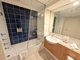 Photo - 721/305 Murray Street, Perth WA 6000 - Image 13