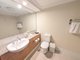 Photo - 721/305 Murray Street, Perth WA 6000 - Image 14
