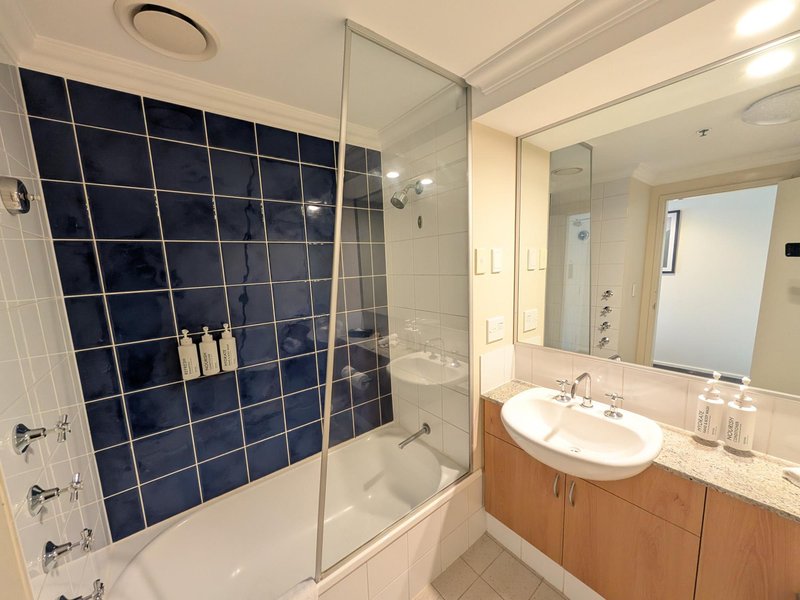Photo - 721/305 Murray Street, Perth WA 6000 - Image 15