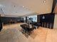 Photo - 721/305 Murray Street, Perth WA 6000 - Image 17
