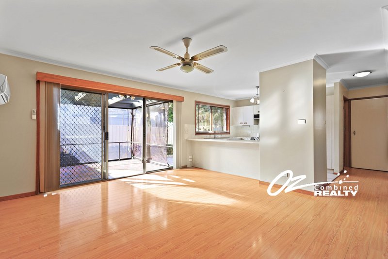 Photo - 7/214 - 218 Kerry Street, Sanctuary Point NSW 2540 - Image 3