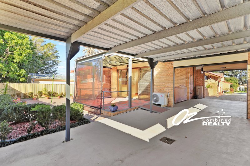 Photo - 7/214 - 218 Kerry Street, Sanctuary Point NSW 2540 - Image 6