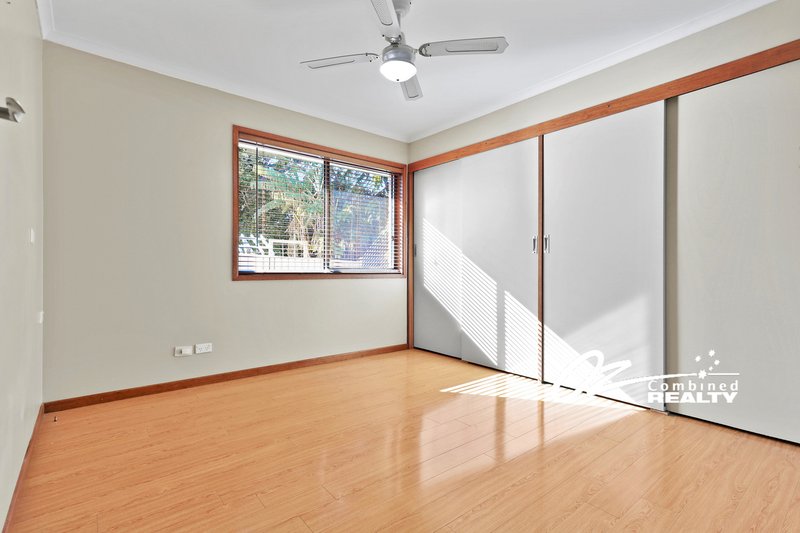 Photo - 7/214 - 218 Kerry Street, Sanctuary Point NSW 2540 - Image 7