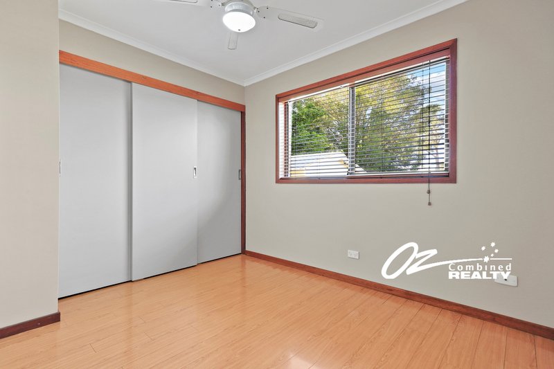 Photo - 7/214 - 218 Kerry Street, Sanctuary Point NSW 2540 - Image 8