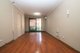 Photo - 72/142 Moore Street, Liverpool NSW 2170 - Image 2