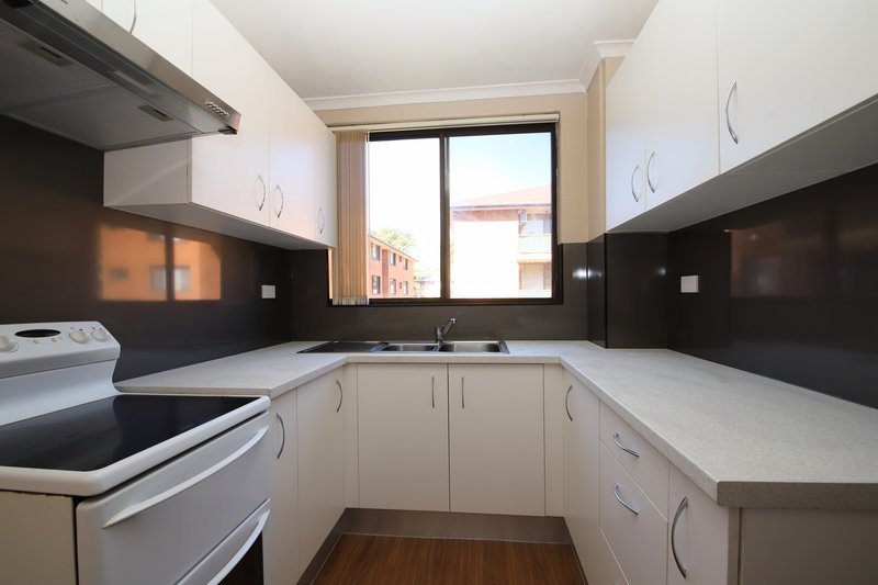 Photo - 72/142 Moore Street, Liverpool NSW 2170 - Image 3