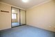 Photo - 72/142 Moore Street, Liverpool NSW 2170 - Image 4
