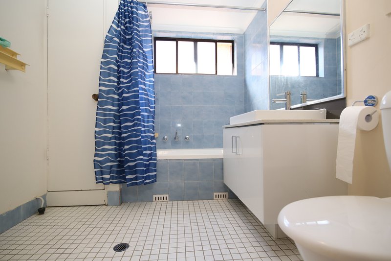 Photo - 72/142 Moore Street, Liverpool NSW 2170 - Image 5