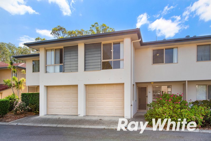 72/147-153 Fryar Road, Eagleby QLD 4207