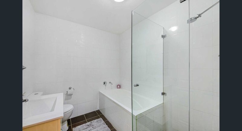 Photo - 7/215-217 Woodville Rd , Merrylands NSW 2160 - Image 4