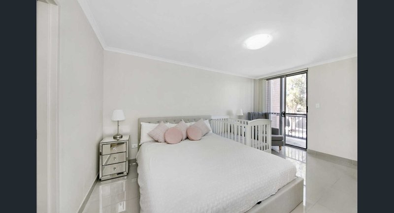 Photo - 7/215-217 Woodville Rd , Merrylands NSW 2160 - Image 5