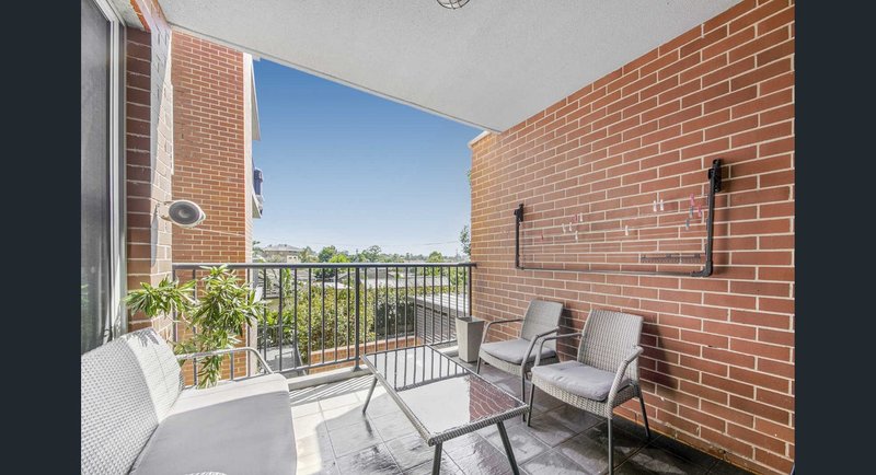 Photo - 7/215-217 Woodville Rd , Merrylands NSW 2160 - Image 6