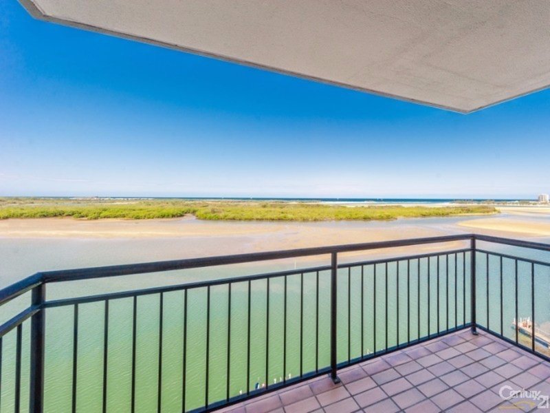 Photo - 72/150 Duporth Avenue, Maroochydore QLD 4558 - Image 2