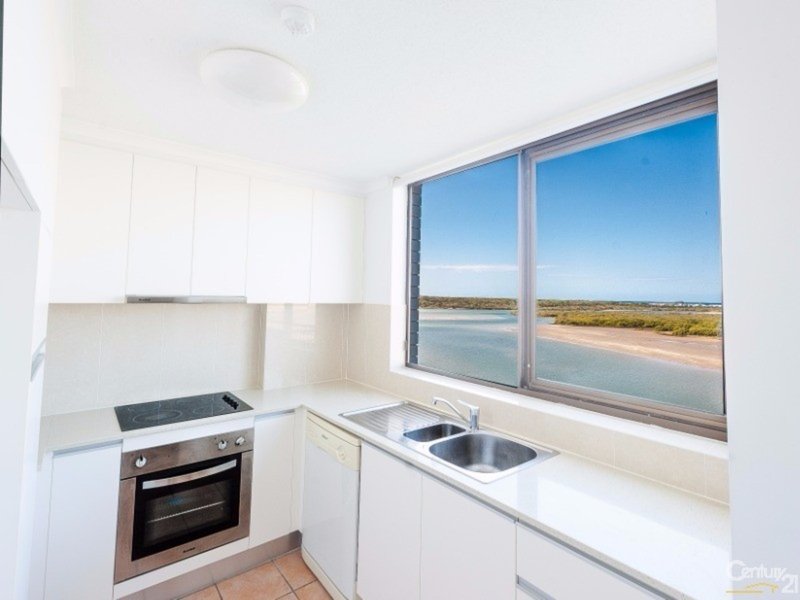 Photo - 72/150 Duporth Avenue, Maroochydore QLD 4558 - Image 3