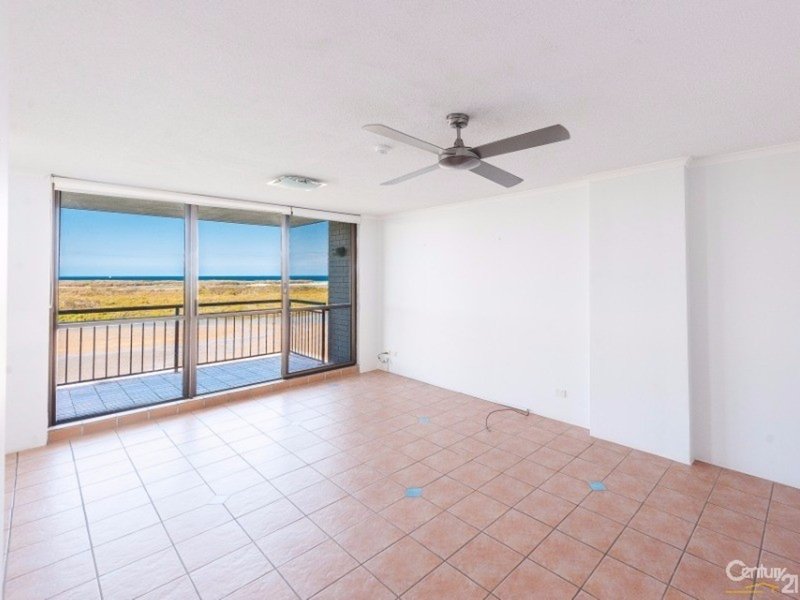 Photo - 72/150 Duporth Avenue, Maroochydore QLD 4558 - Image 4