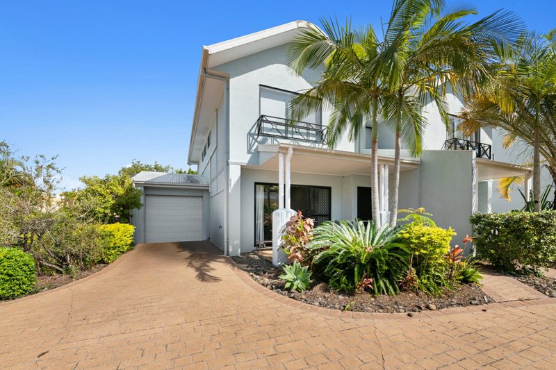 72/151-153 Mudjimba Beach Road, Mudjimba QLD 4564