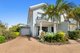 Photo - 72/151-153 Mudjimba Beach Road, Mudjimba QLD 4564 - Image 1