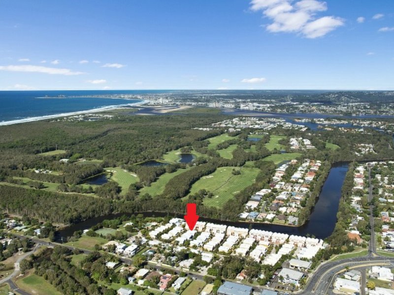 Photo - 72/151-153 Mudjimba Beach Road, Mudjimba QLD 4564 - Image 13