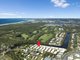 Photo - 72/151-153 Mudjimba Beach Road, Mudjimba QLD 4564 - Image 13