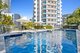 Photo - 721/6 Aqua Street, Southport QLD 4215 - Image 13